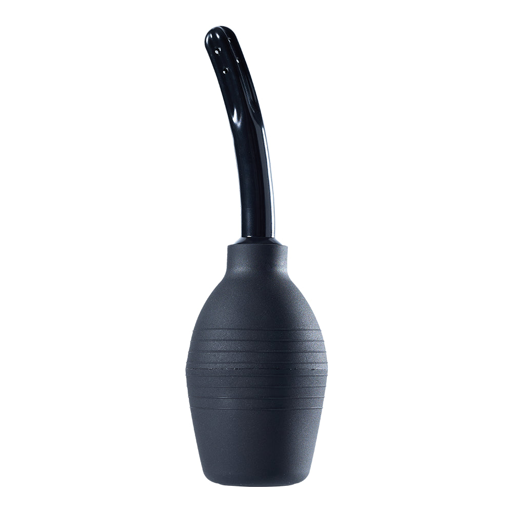 Image of MRLSEXDOLL Cleaning Tool